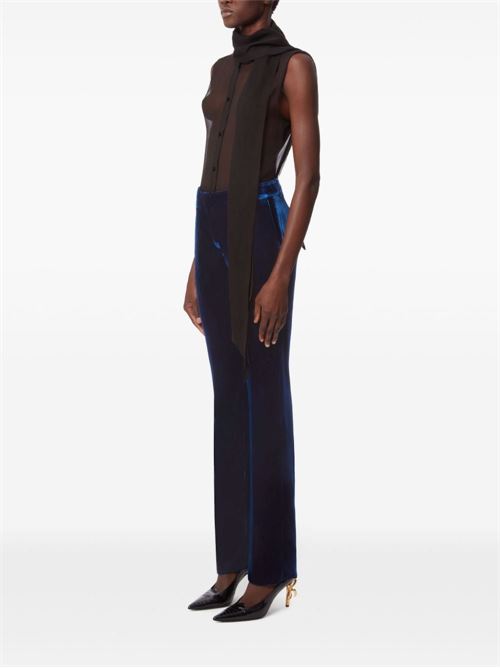  NINA RICCI | 24ACPA004RA0044U4655